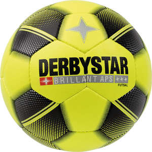 Brillant APS Futsal