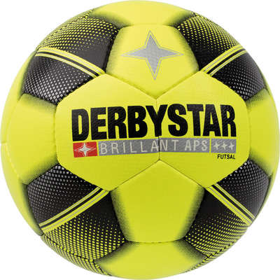 Brillant APS Futsal