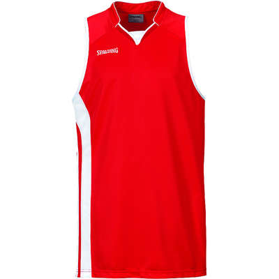 MVP TANK TOP