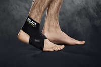 Elastische Kn