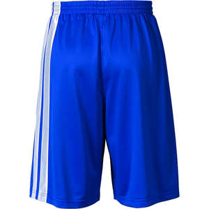 MVP SHORTS