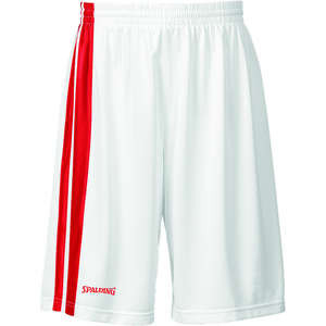 MVP SHORTS