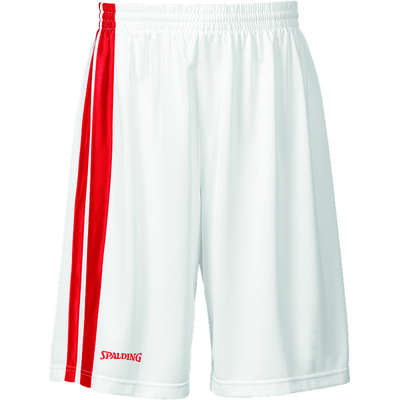 MVP SHORTS