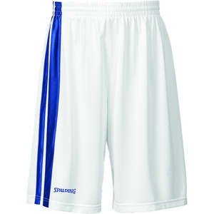 MVP SHORTS