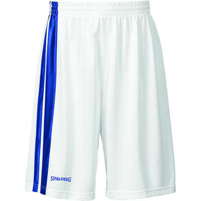 MVP SHORTS