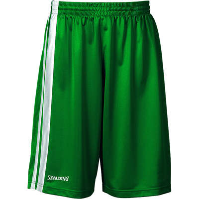 MVP SHORTS