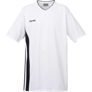 MVP SHOOTING SHIRT 