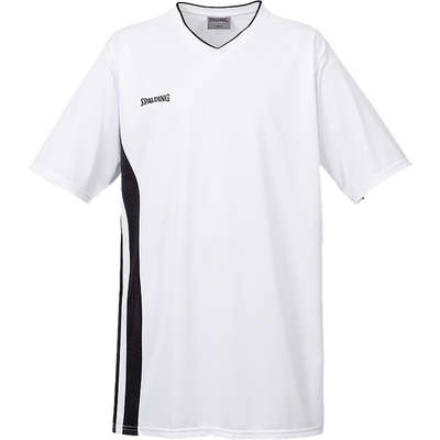 MVP SHOOTING SHIRT 
