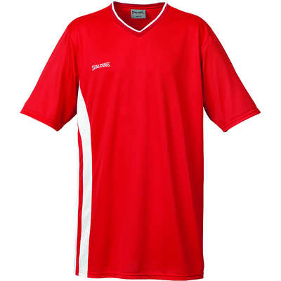 MVP SHOOTING SHIRT 