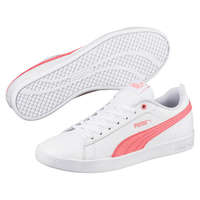 Puma Smash Wns v2 L