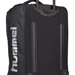 Hummel Authentic team trolley s