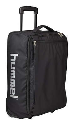 Hummel Authentic team trolley s