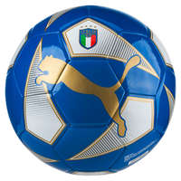 Puma World Cup licensed Fan Ball | Gr. 5