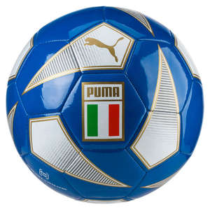 Puma World Cup licensed Fan Ball | Gr. 5