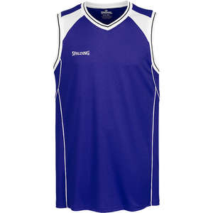 Spalding CROSSOVER TANK TOP