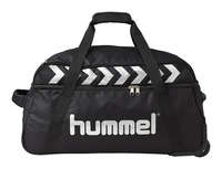Hummel Authentic team trolley m