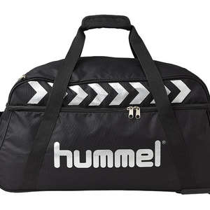 Hummel Authentic team trolley m