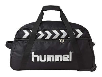 Hummel Authentic team trolley m