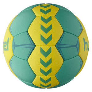 Hummel Ballen Elite handball