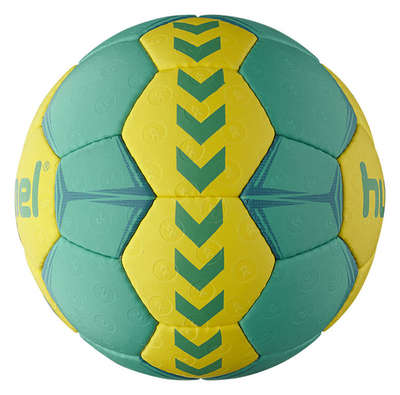 Hummel Ballen Elite handball