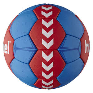 Hummel Ballen Premier handball