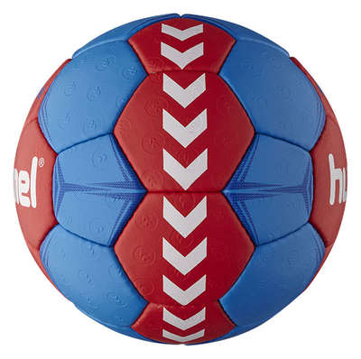 Hummel Ballen Premier handball