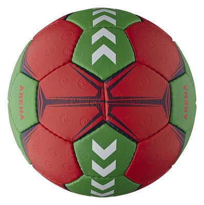 Hummel Ballen Arena handball