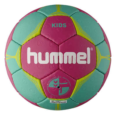 Hummel Ballen Kids handball