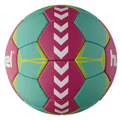 Hummel Ballen Kids handball