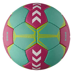 Hummel Ballen Kids handball