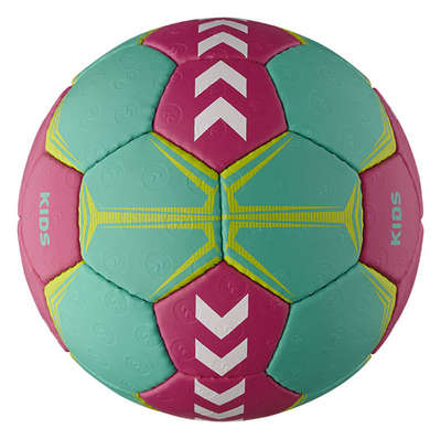 Hummel Ballen Kids handball