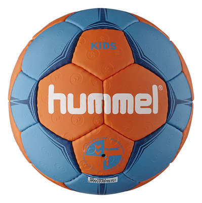 Hummel Ballen Kids handball