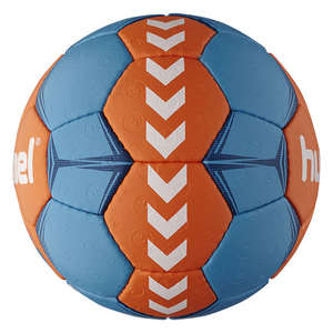 Hummel Ballen Kids handball