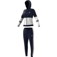 Adidas Performance | Women