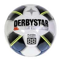 Derbystar Voetbal Classic Light