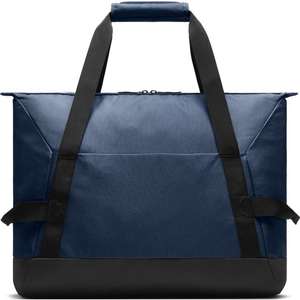 Nike Academy Team Bag