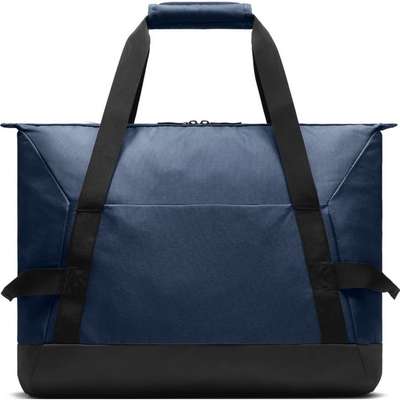 Nike Academy Team Bag