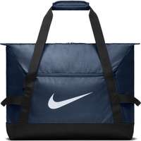 Nike Academy Team Bag