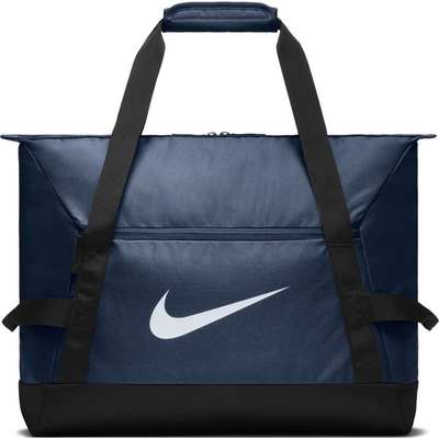 Nike Academy Team Bag