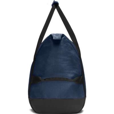 Nike Academy Team Bag