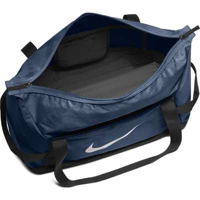 Nike Academy Team Bag