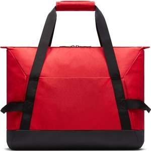 Nike Academy Team Bag