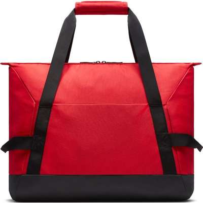 Nike Academy Team Bag