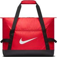Nike Academy Team Bag