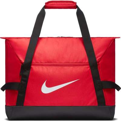 Nike Academy Team Bag