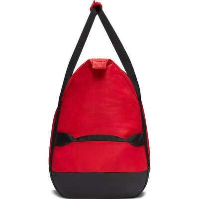 Nike Academy Team Bag