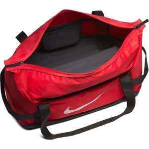 Nike Academy Team Bag
