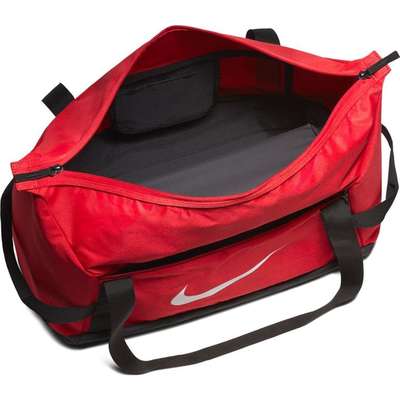 Nike Academy Team Bag