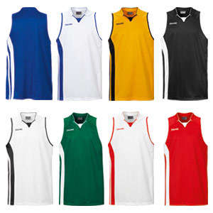 MVP TANK TOP
