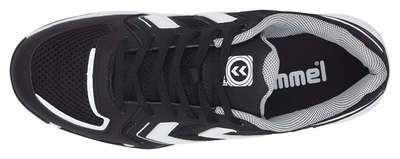 Hummel Schoenen Hummel celestial x5